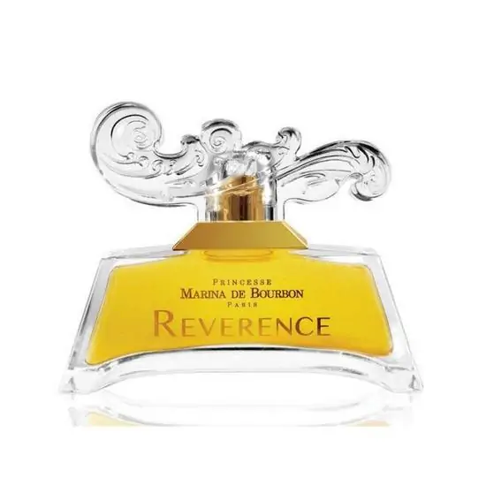 perfume marina de bourbon reverence eau de parfum feminino 100ml 1424022631 1 ae03605381f00229f1492e3e7e13f9fb