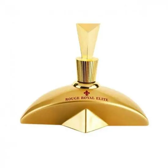 perfume marina de bourbon rouge royal elite eau de parfum feminino 100ml 1424022693 1 e4da2ea66025cce4eff38866f76c392b