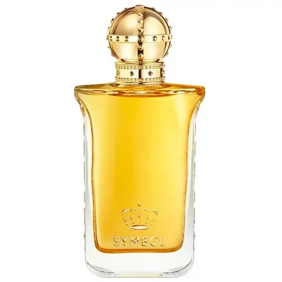perfume marina de bourbon symbol royal eau de parfum feminino 100ml 1424022673 1 4af99b3800570fb8c0223df44e5276b7
