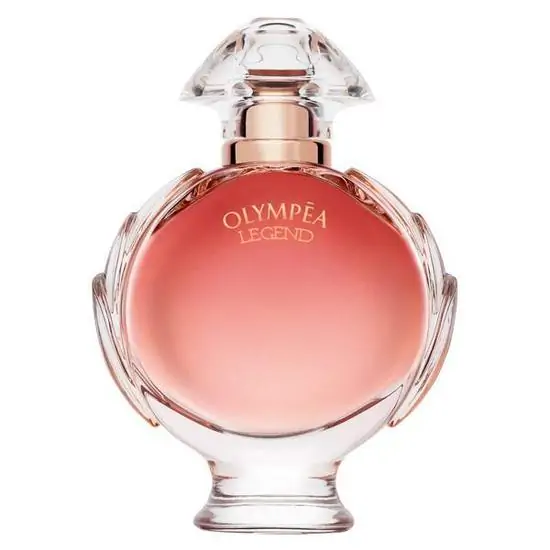 perfume paco rabanne olympea legend eau de parfum feminino 80ml 1424022625 1 68a8197c4a7237807ac90a29b9ab738f