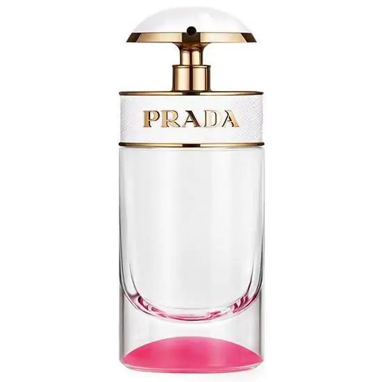 perfume prada candy kiss eau de parfum feminino 50ml 1424022743 1 ebf043d7f423a2955bae8bec9550aa48