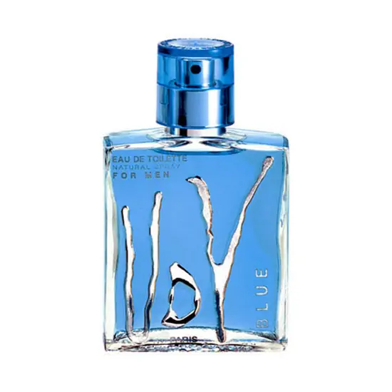 perfume ulric de varens blue eau de toilette masculino 100ml 1424022929 1 f1429cb59f28f4fbe5129dfe6a232ccc