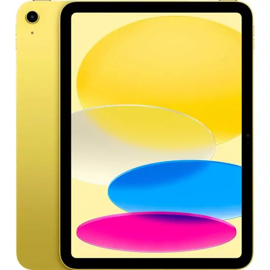 tablet apple ipad 10a geracao 2022 10 9 256gb amarelo 1424023779 1 ef68e26c8d9da99b008ddd75d92b9f5d