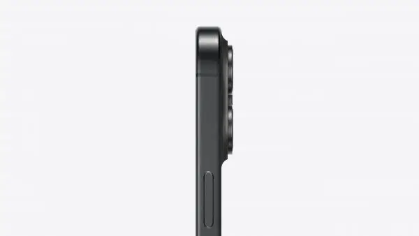 iphone 15 pro finish select 202309 6 1inch blacktitanium AV2